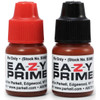 Ea-Z-y Primer Ceramic Primer, 5 ml Liquid A & 5 ml Liquid B. Specifically