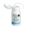 Sil-Trax Plus #7/#00 Ultra-Thin Braided Retraction Cord with Epinephrine