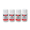 Racord Two #9/#1 Medium Twisted Retraction Cord with Epinephrine and Zinc
