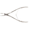 PDT Micro-Friedman S-Shaped Bone Rongeur