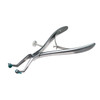 PDT Crown Removing Pliers