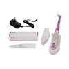 AeroPro Cordless Prophy Handpiece - Basic Kit. Contains: 1 motor, 1 outer
