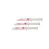 Perfecta 21% Carbamide Peroxide, Mint Flavored - 50 Pack Take-Home, Tooth