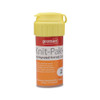 Knit-Pak+ Size 2 Aluminum Chloride Impregnated Knitted Retraction cord