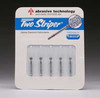 TSZtech FG #770.8Z Two Striper Diamond, Proprietary diamond grit designed