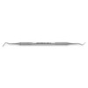 Premier Balshi Packer - Smooth Cord Packing Instrument with Tactile Balanced