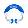 Garrison, FX400