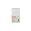 Topicale Xtra Gel - Mint Freeze, Topical Anesthetic (Benzocaine 20%), Single 1