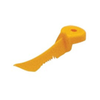 Premier X5 Sectional Matrix System Wedges, Small Yellow, 100/Pk