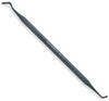 Premier CMI 4 Composite Manipulation Instrument (CMI), Black Anodized Aluminum