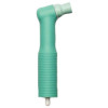 Pivot NL Contra Soft Cup, 144/Bx. Disposable Plastic Contra Angle 15 degree