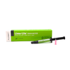 Lime-Lite Enhanced Cavity Liner, 1, 3 mL Syringe. Moisture Tolerant
