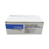 Richmond Cotton Pellets Refill, Size 4, 1/8' Diameter, 12/Pk