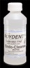 Endo-Cleanse 17% EDTA Solution 8oz Bottle, Neutral pH