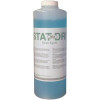Stat-Dri Plus Rinse and Drying Agent, 32 oz. Refill Bottle. Improves drying