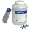 Permite Fast Set 2-Spill (600 mg) dispersed phase alloy capsule, Bulk pack
