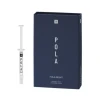 Pola Night Tooth Whitening System - 16% Mini Kit - Take-Home, Carbamide