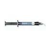 Wave C3 Syringe, LV Flowable Composite, Light-Cured: 1 - 1 Gm. Syringe and 5