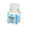 GlasIonomer Base Cement - 15 Gm. White Powder