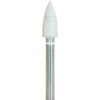 CompoSite Fine (Polish) FG Midi-Point, Package of 12 points. #0299