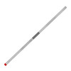 Jazz Polishers PMCE3S Pro Finishing Strips Medium 4x150mm, 3/Pk.