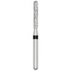 Revelation FG #KS2.014 Super Coarse KS Series Diamond Bur, 5/Pack