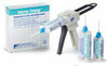 Versa-Temp Crown and Bridge Material, Bulk Kit Shade A2: 3 - 50 ml Cartridges