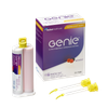 Genie VPS X-Light Body, Rapid Set Berry Flavor, 2 - 50 mL Redesigned Cartridges