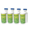 Silgimix 4x 380 ml Bulk Pack - Alginate Replacement Impression Material - Redesigned