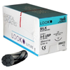 Sutures 784B