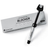 Omnichroma Blocker Composite - 4 g Syringe.