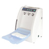 TPC H6000 Handpiece Cleaning & Lubrication System: 3 High Speed Positions