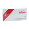 Tuttnauer Ultra-Rapid Biological Indicators for Steam Sterilizers, 20 Minutes Results, 50/Box
