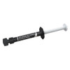 UltraSeal XT hydro Opaque White refill: 4 - 1.2ml Syringes