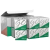Opalescence Go Prefilled Whitening Trays, Mint 15%, 4/Kit, Case of 12 Mini Kits