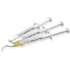 Quick-Stat Free Hemostatic Gel Standard Kit. Clear, non-staining viscous gel