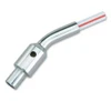 Vista Replacement Straws for Straw Aspirators, bag of 200 straws