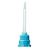 Voco GmbH Mixing Tips Type 6 Blue 50/Pk