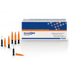 GrandioSO Heavy Flow Shade A1 Caps Refill - Highly viscous light-cured flowable