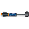 GrandioSO Shade A2 Syringe Refill - Universal Light-Curing 89% filled