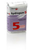 Hydrogum 5 Extra Fast Dust Free Alginate 12 - 1 Lb Bags. Thixotropic, Time