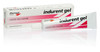 Indurent Gel, Catalyst for C-Silicones (Zetaplus System), Red color