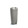 SLA Porous Implants 5.2 mm x 13 mm
