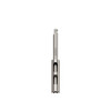 Trephine Drills Trephine Drill, 4 mm/5 mm