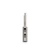 Trephine Drills Trephine Drill, 5 mm/6 mm