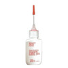 Champ-Lube 20 Plus 0.5 oz. Bottle, 2/Pkg.