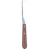 Spatulas Flexible for Plaster & Impress. Mat.