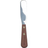 Spatulas Extra Stiff Stone-Plaster Investments