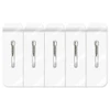 Surtex Sterile Posts Surtex STERILE, Titanium Post SL5, 1.65mm x 17mm, 5/Pkg.