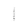 Two Striper Diamond 203.5 Interproximal Fine 5/Pk